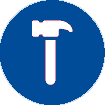 icons-blauw-hamer