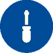 icons-blauw-schrvd
