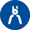 icons-blauw-tang